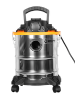 Строительный пылесос СП-1500/20 Вихрь