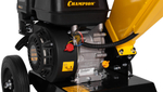 Измельчитель CHAMPION CH5148