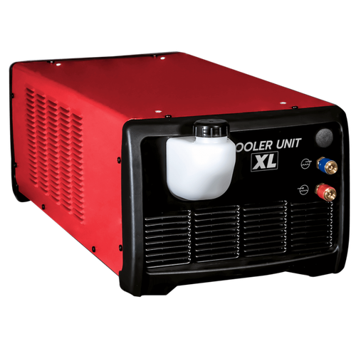 Блок водяного охлаждения XL 99490024K