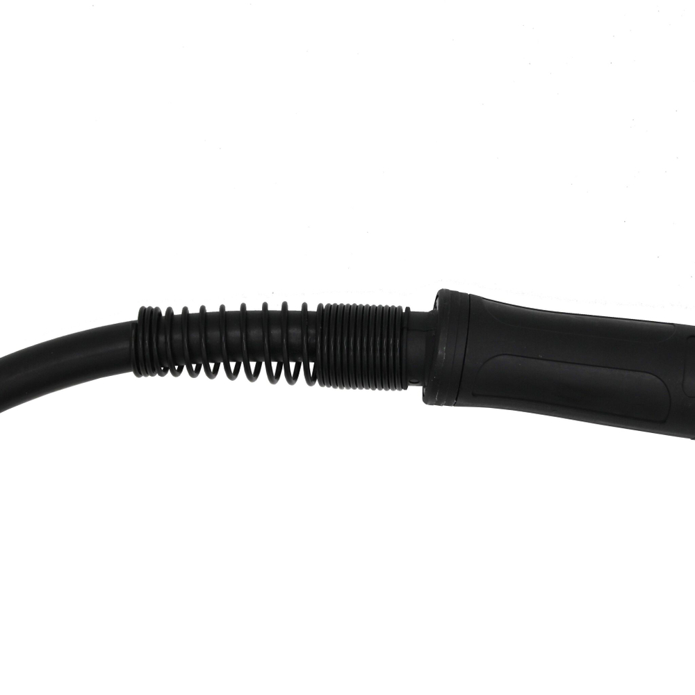 Горелка MW-40KD (5m / Air / Euro)