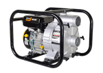 Мотопомпа HUTER MPD-80