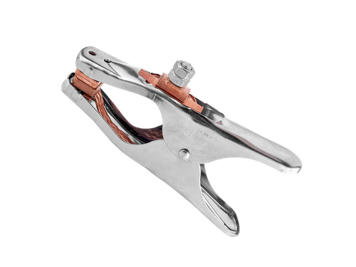 Сварог PRO 500 А