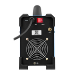 ПТК МАСТЕР TIG 200 P D91 LED