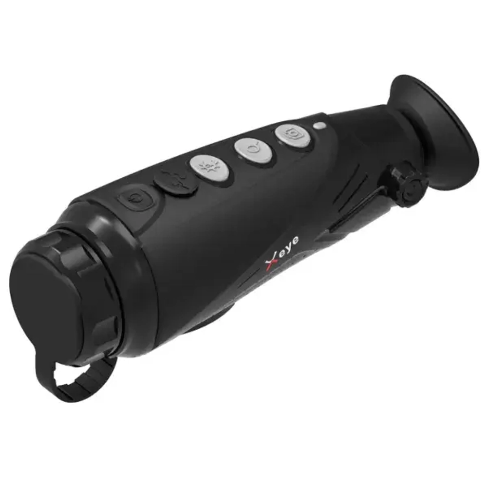 iRay Xeye E3 Pro