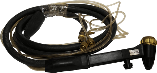 ГОРЕЛКА АРГОННО-ДУГОВАЯ ГДС-500