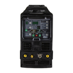 PowerTig 255 EXT Everlast Установка аргонодуговой сварки 3EV255P