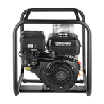 Бензиновая мотопомпа HYUNDAI HYT 100