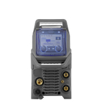 ПТК HANKER MIG 230 DP AC/DC PFC LCD H95