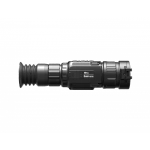 iRay Saim SCH 50