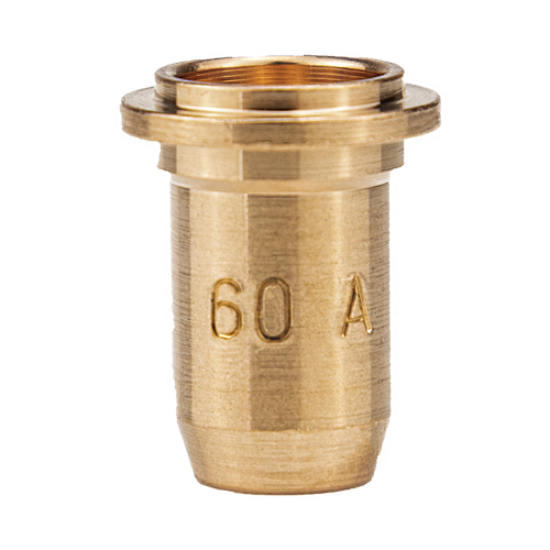 PT-60 Сопло d.1.1 51313P.11