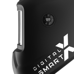 START DIGITAL X SMART Маска сварщика хамелеон 51ST04X