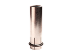 Сварог MS 40