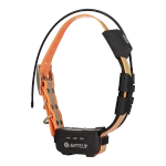Artelv Tracker 2W