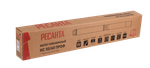 Скважинный насос НС 50/60 (d.75 mm, кабель 35 м) Ресанта