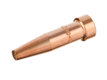 Сварог Мундштук 6290 AC для Р3 62—3F, Р3У 62—3F ацетиленовый