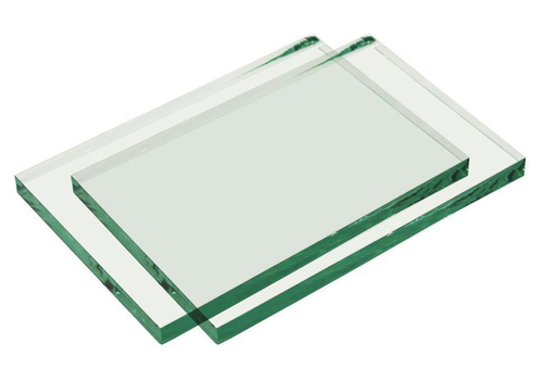 Стекло сменное покровное 102*52 DIN0 (C0)