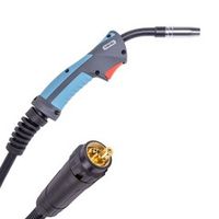 Сварочные аксессуары