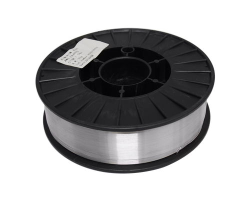 Сварочная проволока для алюминия BRIMA ER-4043 (Кассеты, ф 1.0 мм, 2 кг)