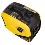 Инверторный генератор Huter DN2700Si