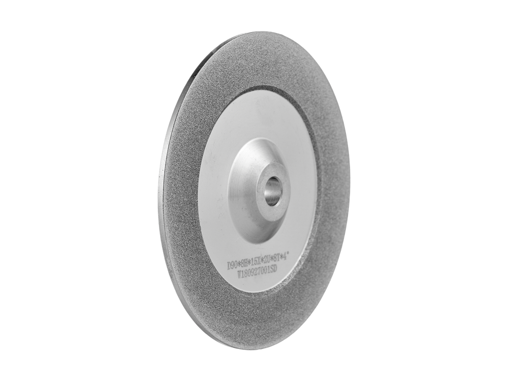 Сварог Диск TIG Expert 001 (D90x8H)