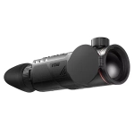 iRay Zoom ZH 50 v2