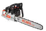 Бензопила Ресанта БП-4518