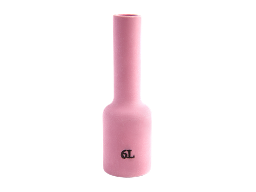 Удл. г. л. TS 17-18-26 Ø9.5, IGS0032