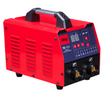 Аппарат точечной сварки FUBAG TS 2300