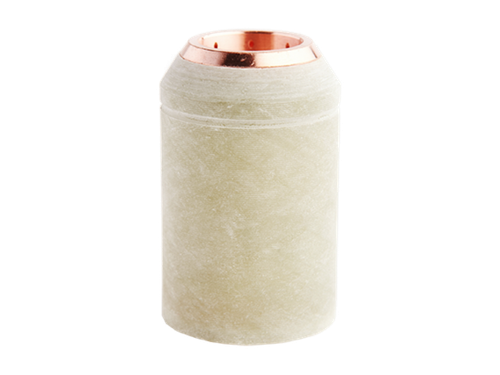 Насадка защитная (CutLine A-141) STC0607