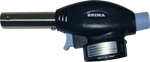 Горелка газовая ГВ-2511 BRIMA