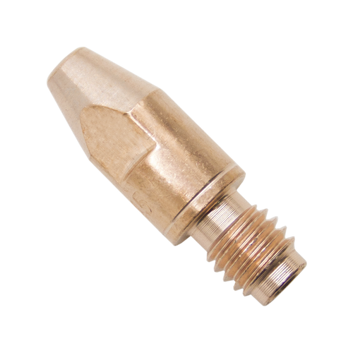 Наконечник М8x30х1,2 mm Cu-Cr-Zr (PR)