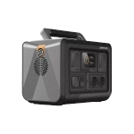 Портативная электростанция ARTELV PSL 1500W