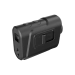 ARTELV MFT DV DP 09