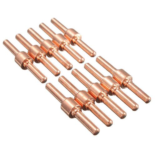 Катод BRIMA к CUT-40 20шт.