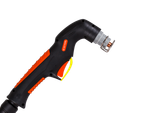 Сварог TECH CS 70