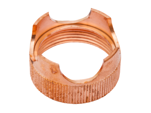 Сварог Насадка (CS 101-141) ISM0084