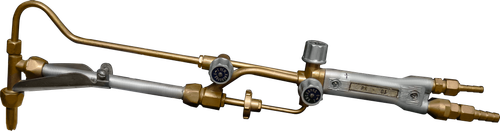 РЕЗАК РК-03 (нак. №1/2/3)