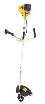 Триммер бензиновый HUTER GGT-1300T