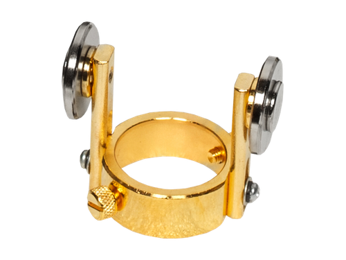 Сварог Насадка роликовая (P80) ISM0709