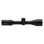 Artelv LRS 4-16x50 FFP 30мм