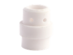 Сварог Диффузор газовый керамический (MS 26) ICF0535