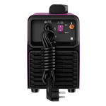 START modelTIG 205 LCD AC/DC TIG PULSE Установка аргонодуговой сварки 3W205APL