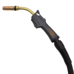 Горелка MW-501LED (3m / Water / Euro)