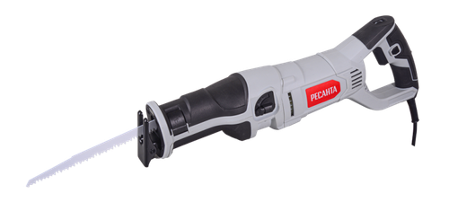 Сабельная пила ПС-1400Э Ресанта