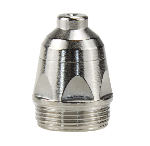 Сопло d1,3 (CutLine P-80) STC8013