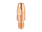 Сварог M8x30 E-CU-AL