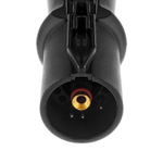 Резак плазменный PMX-M105 HPT адаптер 12м HPT0612