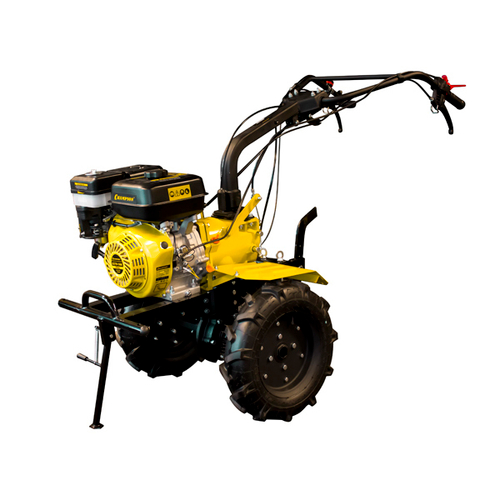 Бензиновый Мотоблок CHAMPION BC1193