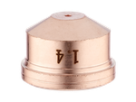 Сварог Сопло _1.4 (CS 101-141) IVU0606-14