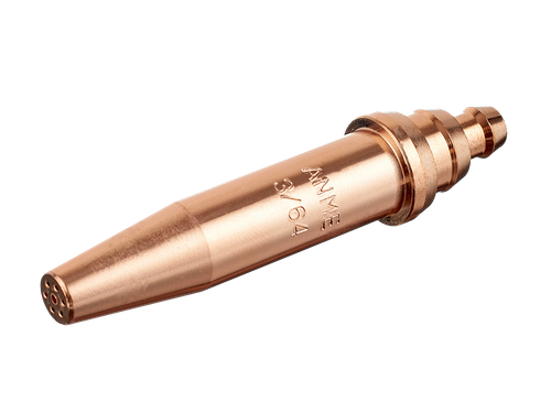 Сварог ANME 3/64 10—25 мм